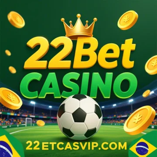 22Bet Casino
