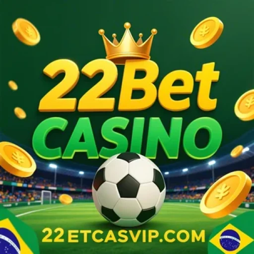 22Bet Casino